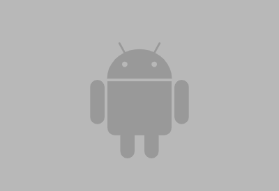 爱游戏体育官网网页登录祥云智联APP